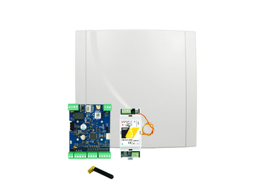 ROPAM LTE MODULIS BASICLTE-SET