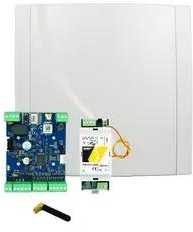 ROPAM LTE MODULIS BASICLTE-SET