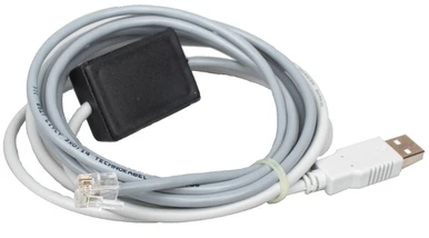 ROPAM KABLE USB-MGSM