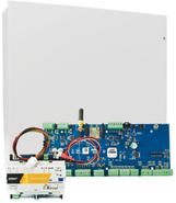 Ropam Neo-IP-64-SET signalizacijos sistemos komplektas (WiFi + obj. + zas.)