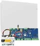 Ropam Neo-IP-64-SET signalizacijos sistemos komplektas (WiFi + obj. + zas.)