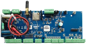 ROPAM ALARMOS VALDYMO PULTAS NEOLTE-IP-64-PS