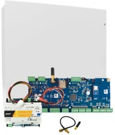 Ropam NeoLTE-IP-64-SET pagrindinė plokštė su komplektu