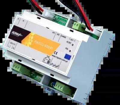 ROPAM MAITINIMO ŠALIMAS PSR-ECO-5012-RS (NEO JUNGIMO KABELIS)