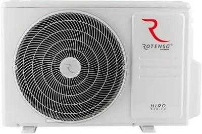 Kondicionierius Rotenso HIRO H40XM2 R15 MULTI S LINE AGREGAT