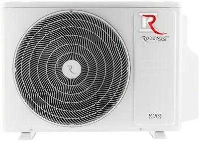 Kondicionierius Rotenso HIRO H60XM3 R15 MULTI S LINE AGREGAT