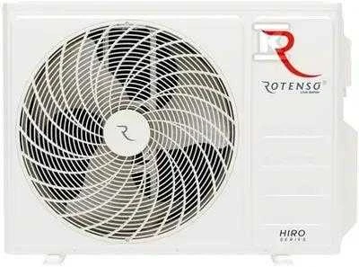 Kondicionierius Rotenso HIRO HN50XM2 R15 MULTI N-LINE AGREGAT