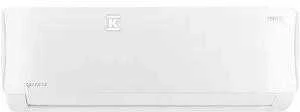 Rotenso Imoto kambario oro kondicionierius su WiFi I26Xi (vidinis blokas)