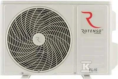 Rotenso Oro kondicionierius ELIS EO26XO R17 išorinis blokas