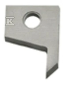 Rothenberger FREZ HM, 15°, 7,5MM ROCUT 110 - BLADE