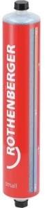 Demineralizacijos kasetė ROTHENBERGER Pure H2O (S)