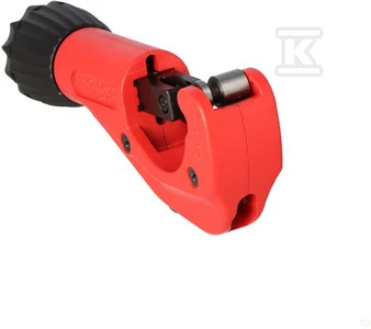 Vamzdžių pjaustiklis 6-42mm ROTHENBERGER TC42 PRO