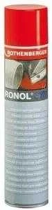 Skystis sriegimui ROTHENBERGER RONOL SYN 600 ml