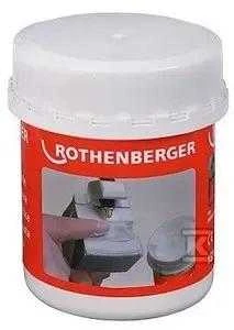 Rothenberger PASTA DO ZAMRAŻARKI DO RUR ROFROST