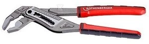 Rothenberger ROGRIP M 10" 2K RAKTAS