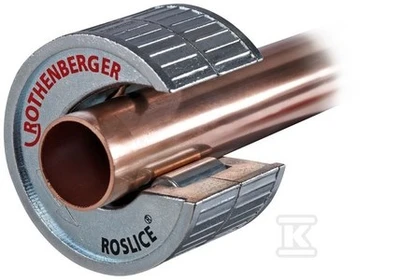 Rothenberger Obcinak Roslice 12MM