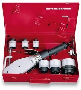 Rothenberger 8591466006818