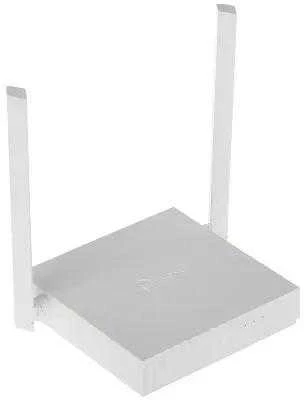 TPLINK TL-WR820N TP-Link TL-WR820N belaidis 802.11n/300Mbps 2T2R maršrutizatorius 2xLAN 1xWAN IPTV IPv6