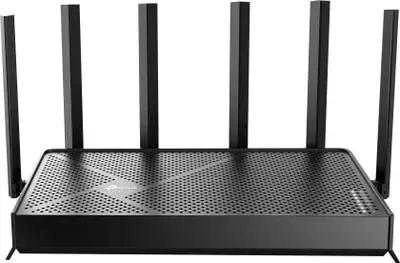 Maršrutizatorius TP-LINK Archer BE400 Wi-Fi 7, BE6500