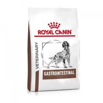 Royal Canin VD Dog Gastro Intestinal 2kg