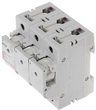 SAUGIKLIŲ IŠJUNGIKLIAI LE-606704 TRIFAZIS 16 A D01 LEGRAND