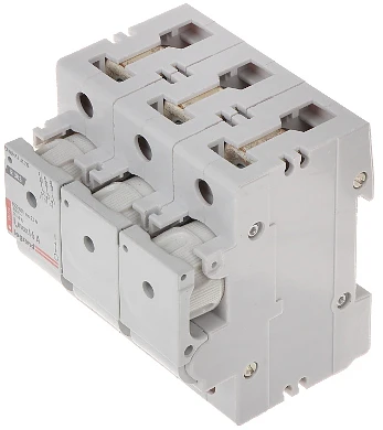 SAUGIKLIŲ IŠJUNGIKLIAI LE-606724 TRIFAZIS 16 A D01 LEGRAND