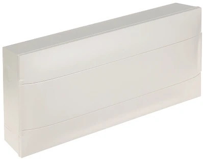 SKIRSTIKLIS VIRŠ TINKO 22-MODULINIS LE-137425 Practibox S LEGRAND