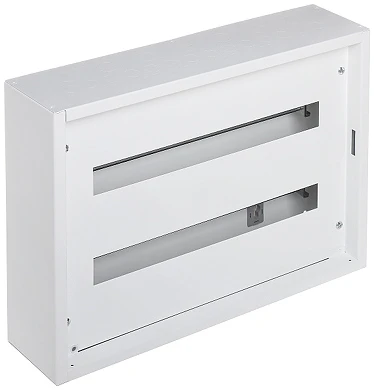 SKIRSTIKLIS VIRŠ TINKO 48-MODULINIS LE-337202 XL3 S 160 LEGRAND