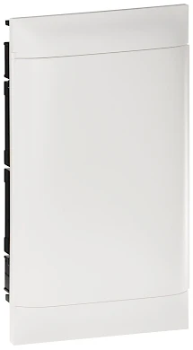 SKIRSTIKLIS PO TINKU 36-MODULINIS LE-135363 Practibox S LEGRAND