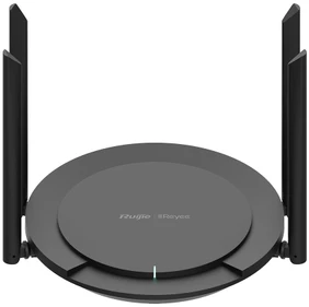 Ruijie MARŠRUTIZATORIUS RG-EW300PRO 2.4 GHz 300 Mbps REYEE