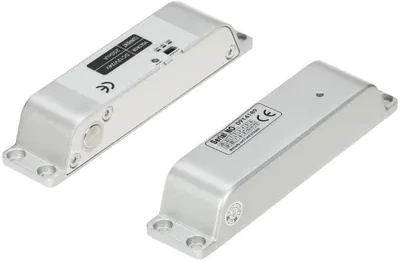 ELEKTROMAGNETINĖ SKLENDĖ JS-1504N ATBULINĖS EIGOS DANTOM