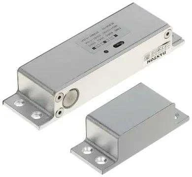 ELEKTROMAGNETINIS RYKŠTAS JS-1504N REVERSINIS DANTOM