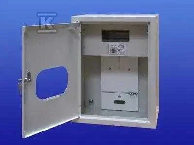 Sabaj NRL-1F6 ZSZ SU UŽDARYTA + STIKLO RAIŠKA MET.N/T