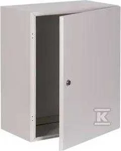 Sabaj REZOLIACIJA RH-500X600X300 RH-563