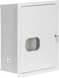 Sabaj RL-24 ZSZ (IP30) ROZDZ.NN INST-POM.