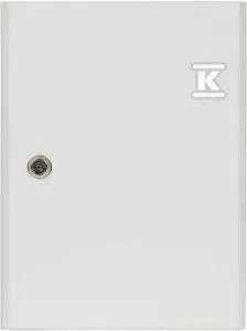 Sabaj RH-300X400X210 RH-342