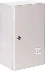 Sabaj ROZDZ.RH-300X500X210 RH-352