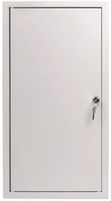 Sabaj NRL12Z elektros skydelis su užraktu