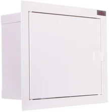 Sabaj Modulinė perjungimo pavara 1x12, metalinė