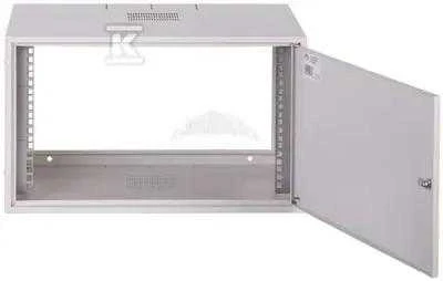 Santrumpa Sabaj Hanging 19 "6U (SZWS-19- 6U- 40- DP)