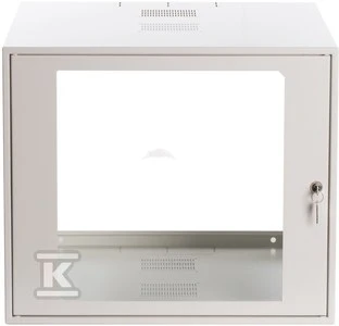 Sabaj Hanging 19 "9U (SZWS-19-9U-40- DS)