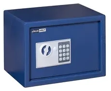 Haushalt SAFE S-25ET 350X250X250