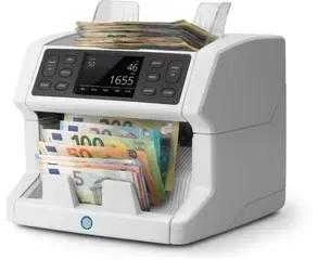 Safescan 2865-S