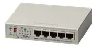 Šakotuvas Jungiklis „Allied Telesis“ AT-GS910/5E-50