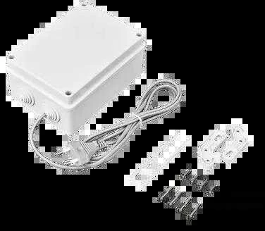 Šakotuvas Bcs Power BCS-IP5/E-S-II