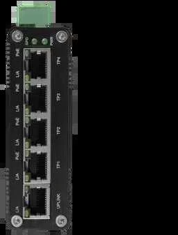 Šakotuvas Bcs Universal BCS-ISP04G01G