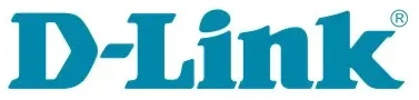 Šakotuvas Switch D-Link DES-1005C/V/E