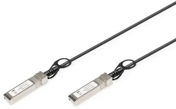 Digitus DAC kabelis DN-81221 1 m