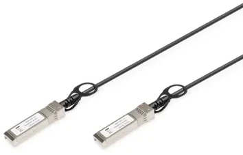 Digitus DAC kabelis DN-81223 3 m