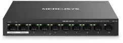 Šakotuvas Jungiklis Mercusys MS110P